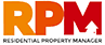 RPM Online