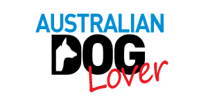 Australian Dog Lover