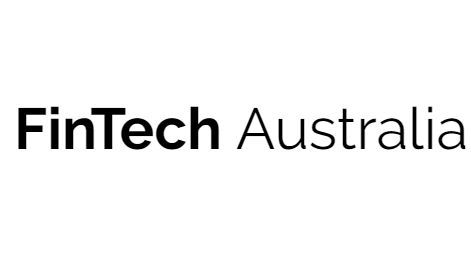 Australian Fin Tech